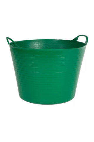  || https://assets.gardeners.com/transform/31bec986-69fa-40ce-bfcd-f411037d8f66/GS35592GR_2116-tif