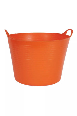  || https://assets.gardeners.com/transform/1d2704e2-3233-4250-81c7-2a3c017f9e76/GS35592OR_2117