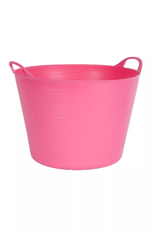  || https://assets.gardeners.com/transform/6e2d49a0-78f0-4ceb-a86e-d2d64154acdb/GS35592PK_2112-tif