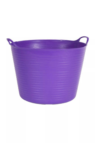 || https://assets.gardeners.com/transform/6c0c176b-fa85-4b0a-bc39-8f032c6cb0fd/GS35592PR_2114-tif