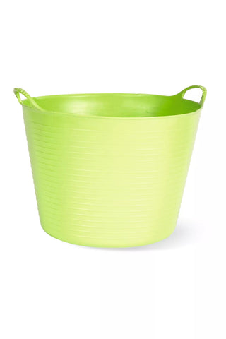  || https://assets.gardeners.com/transform/7490e12a-fd0a-411f-9d6a-c7b411ce46dc/GS35592PS_2107-tif
