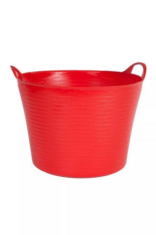 || https://assets.gardeners.com/transform/ee5da9ef-1c4f-4651-9d4b-3a72ae2f2f3e/GS35592RD_2118-tif