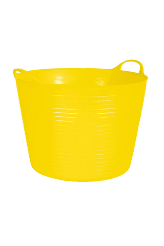  || https://assets.gardeners.com/transform/5b32b4dc-bcf7-490d-adb3-c817b2f17a23/GS35592YE_2104-tif
