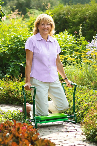  || https://assets.gardeners.com/transform/f87dd7d2-6cd8-4674-bde1-c356277719f0/GS35662_05-tif