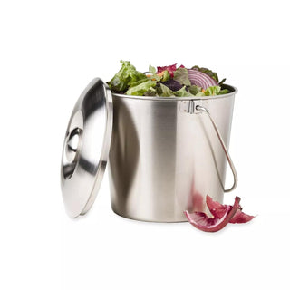  || https://assets.gardeners.com/transform/70fffc32-b73d-44b7-89d1-3f5a653f04ae/GS36263_03Z_3-4