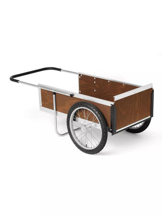  || https://assets.gardeners.com/transform/ceb32034-79ac-4c5e-a69b-1b0d44be2349/GS36499_06S_3-4