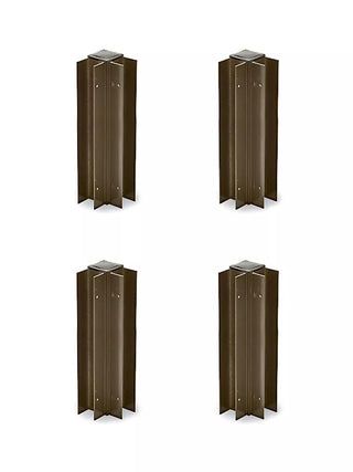  || https://assets.gardeners.com/transform/d7228f90-ba8a-4c94-be7f-dca2bdc61e41/GS36645_lifetime-raised-bed-corners-set-of4