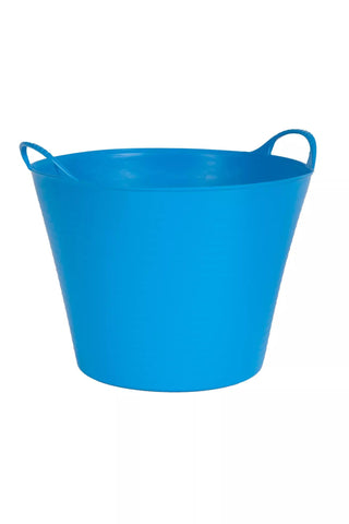  || https://assets.gardeners.com/transform/fe9b2b15-aafd-4592-837b-840f409fed86/GS37027BL_2093-tif