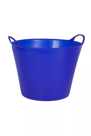  || https://assets.gardeners.com/transform/2853c4a1-bd7a-4284-b70f-f9f3658d28e9/GS37027CB_2094-tif