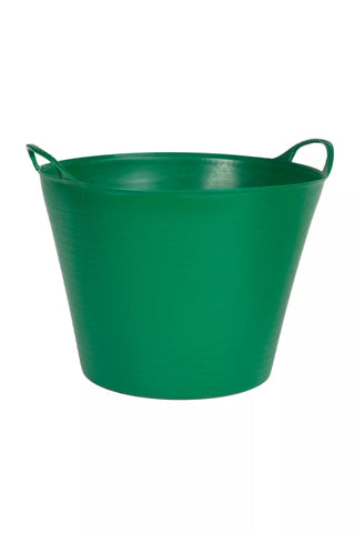  || https://assets.gardeners.com/transform/7354ac30-5832-437a-acbe-8b194de62d11/GS37027GR_2095-tif