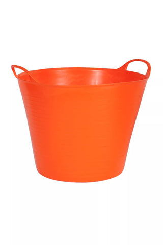  || https://assets.gardeners.com/transform/7bac39c2-b89e-4c3a-a2f0-ba6452a1e926/GS37027OR_2090-tif