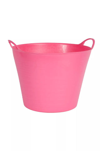  || https://assets.gardeners.com/transform/6b49337b-20d8-468d-9e42-24e719044f2e/GS37027PK_2097-tif