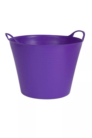 || https://assets.gardeners.com/transform/e8e03fb8-8e77-4da3-8910-16c2c7967b5a/GS37027PR_2092-tif