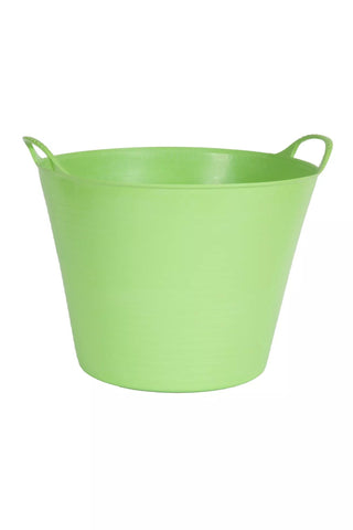  || https://assets.gardeners.com/transform/f968f0de-5d50-42a9-bc16-fbbb1d5f3a4d/GS37027PS_2099-tif