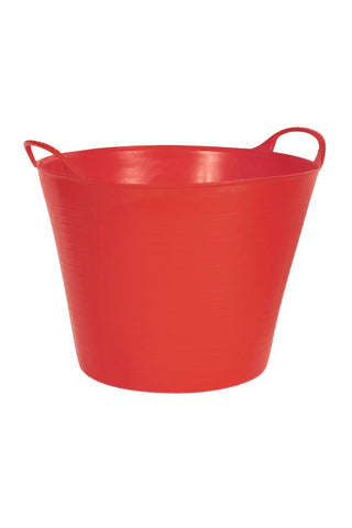  || https://assets.gardeners.com/transform/5fda6013-ab81-45af-8d6e-d64d35bd0db8/GS37027RD_2090-tif