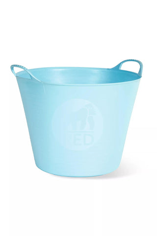  || https://assets.gardeners.com/transform/b21def1f-bcf0-4c6d-aa6f-ddcde906cd55/GS37027SB_2098-tif