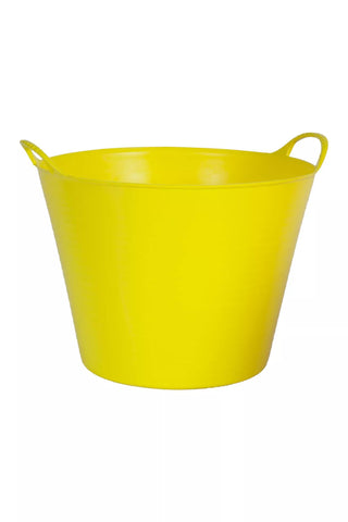  || https://assets.gardeners.com/transform/96da3c04-8f50-4ae8-9312-588c4449cd62/GS37027YE_2101-tif