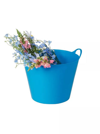  || https://assets.gardeners.com/transform/660ee1f4-0747-4d6a-a678-5f86d97ba358/GS37027_09Z_colorful-tubtrug-7-gallon
