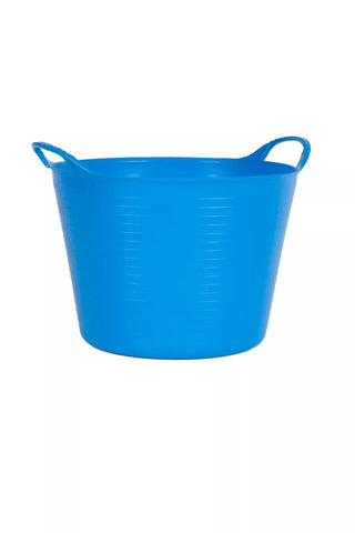  || https://assets.gardeners.com/transform/0e244bf1-852d-4795-8088-d4e84bb1208f/GS37028BL_2088-tif