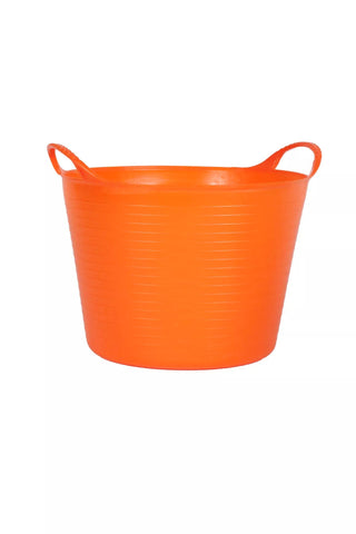  || https://assets.gardeners.com/transform/743e4074-9e08-4ad4-87fb-dbb9efb12025/GS37028OR_2084-tif