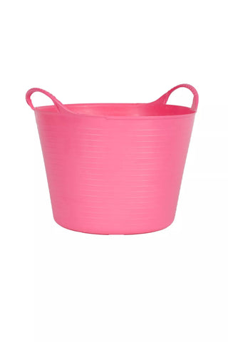  || https://assets.gardeners.com/transform/8a016d5d-3422-4696-bdd8-5dd783213624/GS37028PK_2086-tif