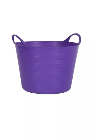  || https://assets.gardeners.com/transform/120ecce4-6c2f-4268-81bb-1d5db1ffeee4/GS37028PR_2087-tif