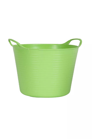  || https://assets.gardeners.com/transform/460c386a-cc61-46fd-9846-367dbe3d9492/GS37028PS_2082-tif