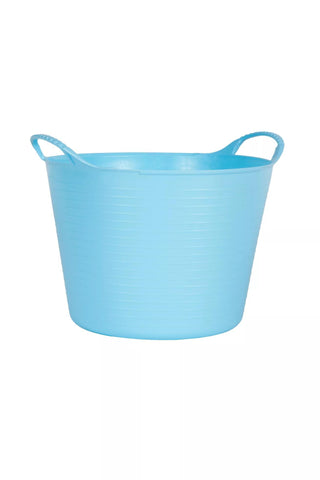  || https://assets.gardeners.com/transform/f4460275-19e6-4b42-9f50-3a889378953c/GS37028SB_2080-tif