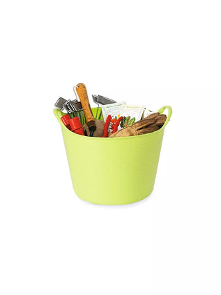  || https://assets.gardeners.com/transform/47eac1af-13f2-489a-9f18-0323dbefc489/GS37028_001Ez-tif