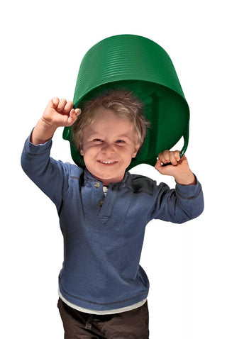  || https://assets.gardeners.com/transform/31300cac-4dce-47ec-83d3-01502e802b66/GS37028_02Z-tif