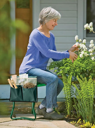  || https://assets.gardeners.com/transform/dfd3f6dd-20a5-4102-878d-82821a6e19c5/GS37769_04_3-4