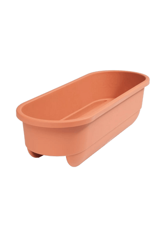  || https://assets.gardeners.com/transform/de9e50f1-424d-4795-b068-6fc597ef543e/GS37931TC_2632-tif