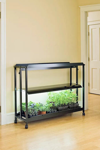  || https://assets.gardeners.com/transform/00917ef6-dac6-43ad-b1af-60db9a31ae15/GS38318_01_large-grow-lights-floor-model-tif