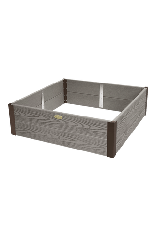  || https://assets.gardeners.com/transform/e4045f6a-9fc2-4e9d-874a-4760685cfd57/GS38653_2995-tif