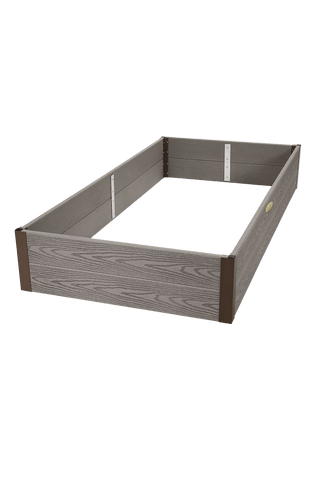 || https://assets.gardeners.com/transform/e7b0d433-c69e-4c35-b103-2175518f1e92/GS38670_2991-tif