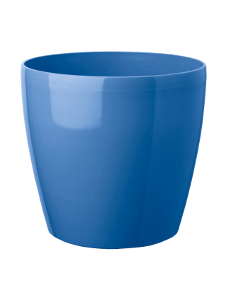  || https://assets.gardeners.com/transform/f4310f53-956c-4d67-bec4-e0de7f3d07fa/GS39326_04S-tif