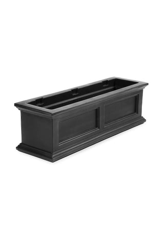 || https://assets.gardeners.com/transform/0c3b1d16-6818-4087-a468-98ebc5699ec6/GS39344BK_2982-tif