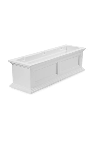  || https://assets.gardeners.com/transform/cb035a36-ff1b-48de-a63c-64d6c7c76564/GS39344WT_2981-tif