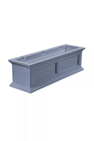  || https://assets.gardeners.com/transform/34407ddb-74af-4a0f-b311-f5d009dd4afd/GS39344_GRAPHITE_0200-tif