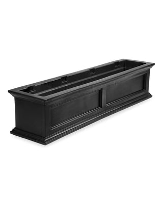  || https://assets.gardeners.com/transform/714b1c49-1055-4df3-918f-05a842d48138/GS39345BK_2965-tif