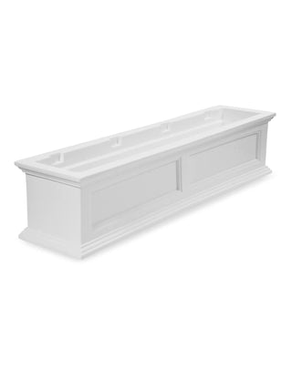  || https://assets.gardeners.com/transform/8cb4968f-9788-4d2b-bfaf-bcb62147b341/GS39345WT_2974-tif
