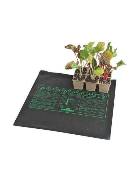 heat mat for indoor plants Seedling Heat Mats