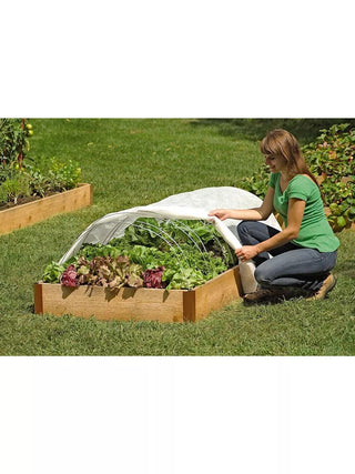  || https://assets.gardeners.com/transform/b573e149-9cb4-423a-85ac-1bcf89b370c0/GS39423_04