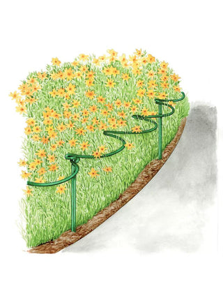  || https://assets.gardeners.com/transform/61488619-01c6-4829-b0b3-3b660528627d/GS39476_01S-1