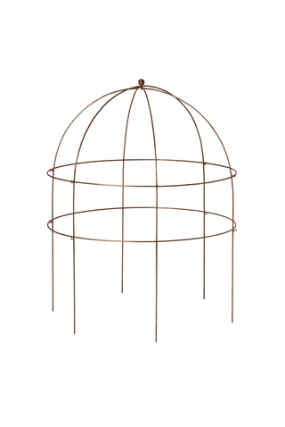 Jardin™ Bird Cage Support