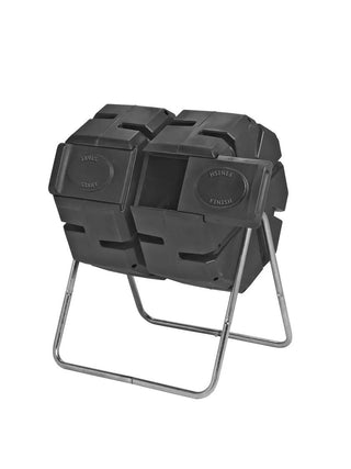  || https://assets.gardeners.com/transform/e409289f-ae25-42d3-8250-a7f5a0e576f8/GS39652_01S