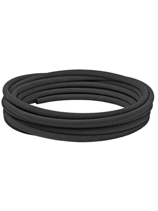  || https://assets.gardeners.com/transform/65ffec08-3306-4d26-9ce2-f1f793cb3186/GS40205_08S_3-4_snip-n-drip-soaker-hose-25-feet