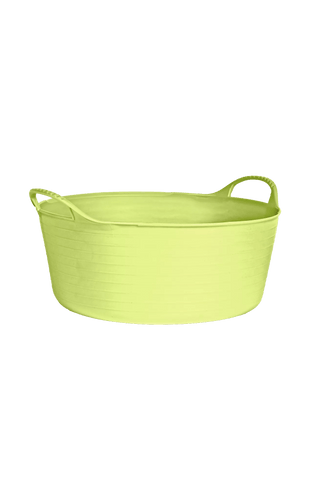  || https://assets.gardeners.com/transform/d81e69bb-bf08-47a2-8e78-1074bd158bf0/GS40326PS_2065-tif