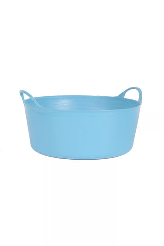  || https://assets.gardeners.com/transform/07f614fe-9448-484e-8236-d12eccb5314a/GS40326SB_2068-tif