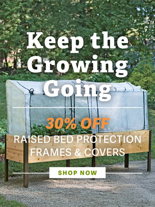 Frame Cover Sale